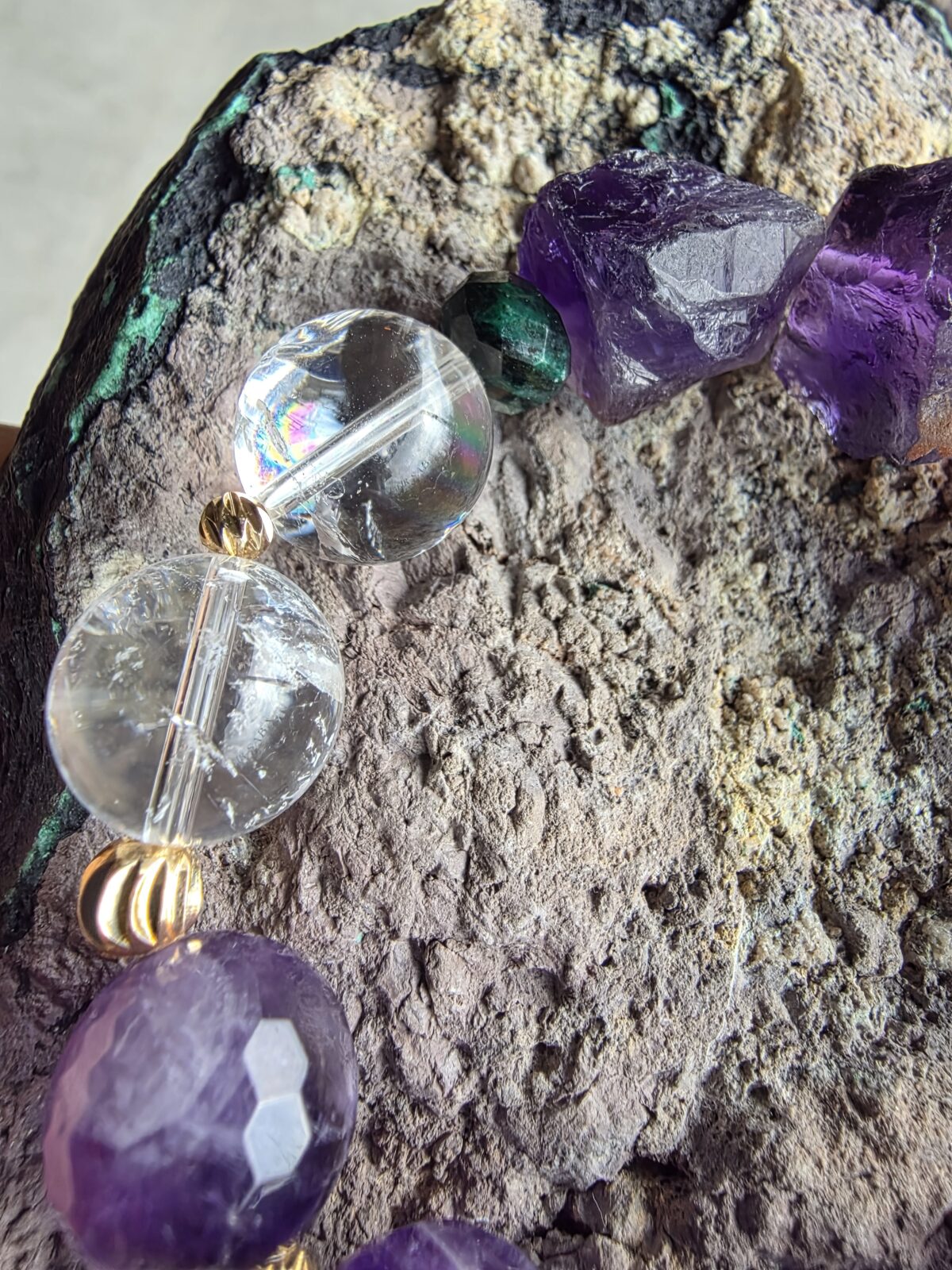 Su Hâl Safir - Görsel 4