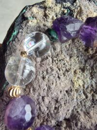 Su Hâl Safir - Görsel 4