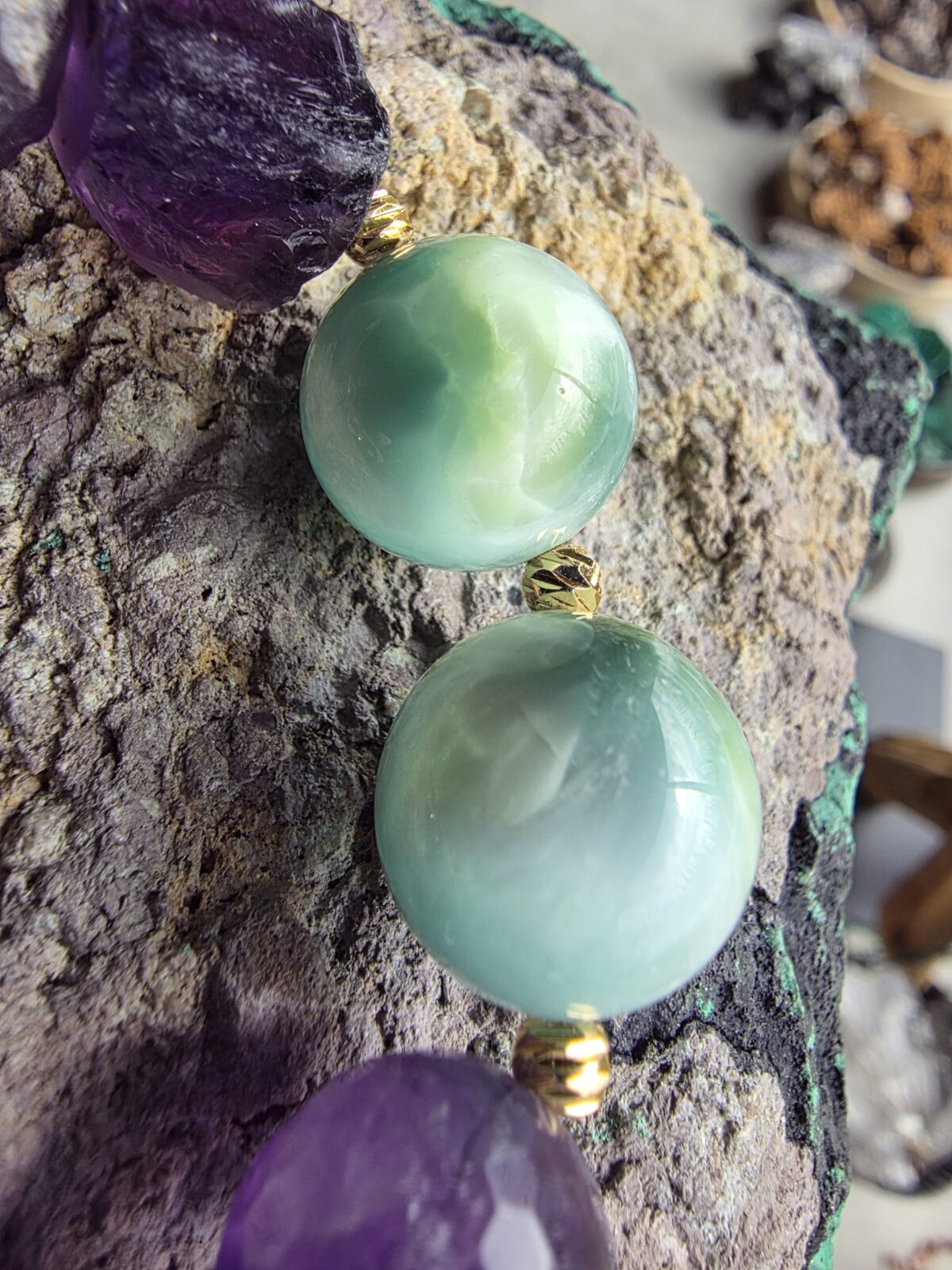 Su Hâl Safir - Görsel 2