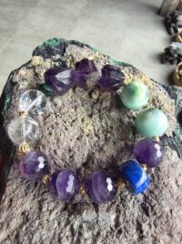 Su Hâl Safir - Görsel 5