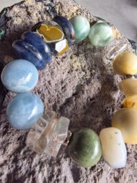 La Tahzen Safir - Görsel 5