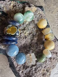 La Tahzen Safir - Görsel 8