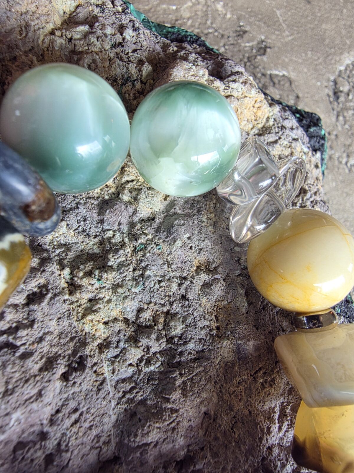 La Tahzen Safir - Görsel 6