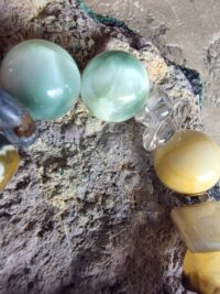 La Tahzen Safir - Görsel 6