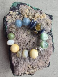 La Tahzen Safir - Görsel 4