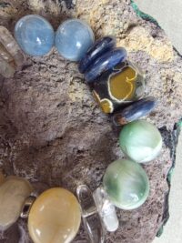 La Tahzen Safir - Görsel 7