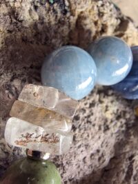 La Tahzen Safir - Görsel 2