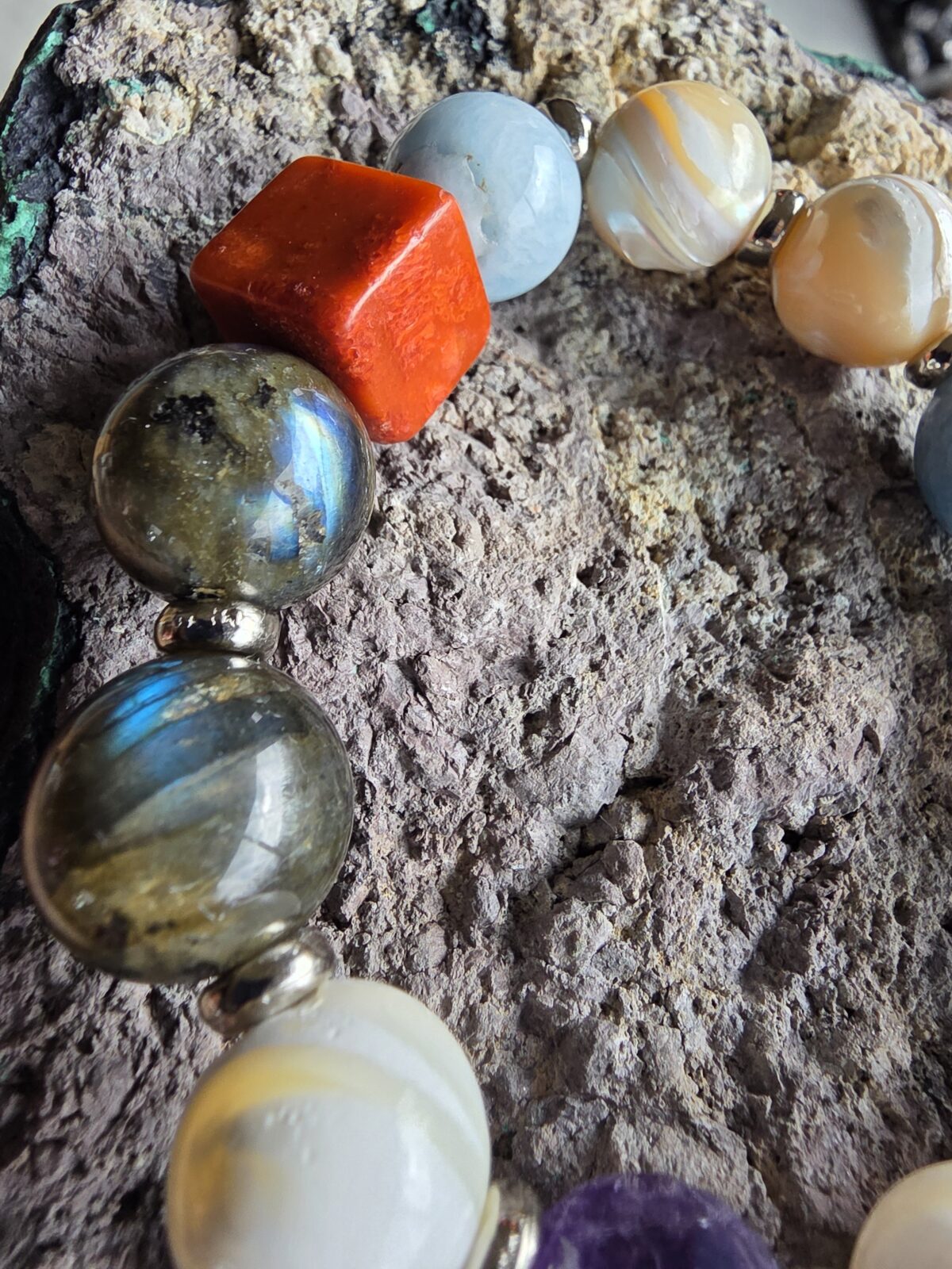 Dem Hâl Safir - Görsel 2