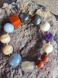 Dem Hâl Safir - Görsel 3