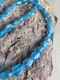 Minas Apatit Kolye - Görsel 3