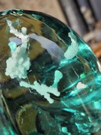 Yeşil Andara-Özel Koleksiyon - Görsel 4