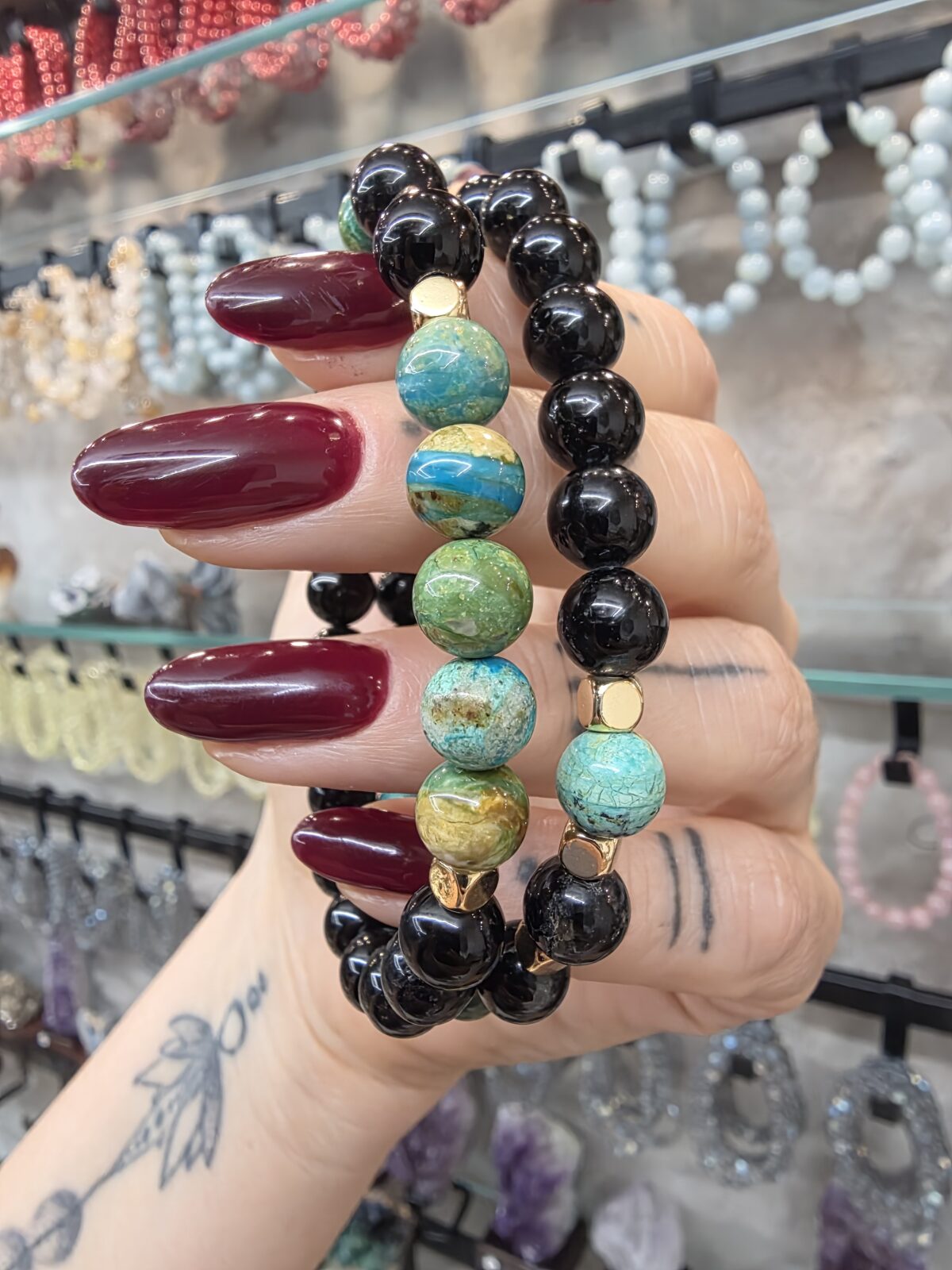 Yuyariy Willakuykita-Hikayeni Hatırla - Görsel 2