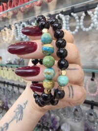 Yuyariy Willakuykita-Hikayeni Hatırla - Görsel 2