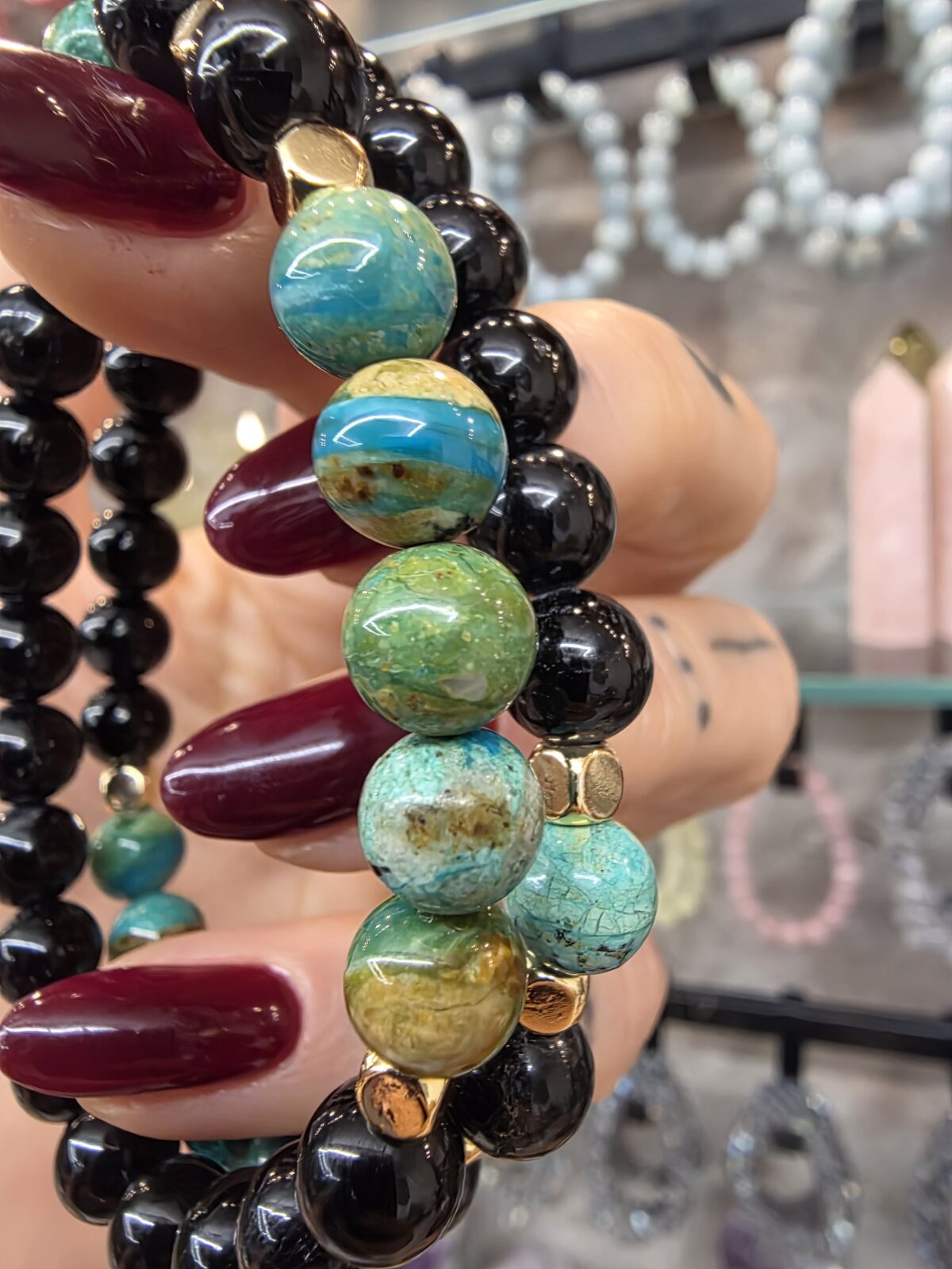 Yuyariy Willakuykita-Hikayeni Hatırla - Görsel 4