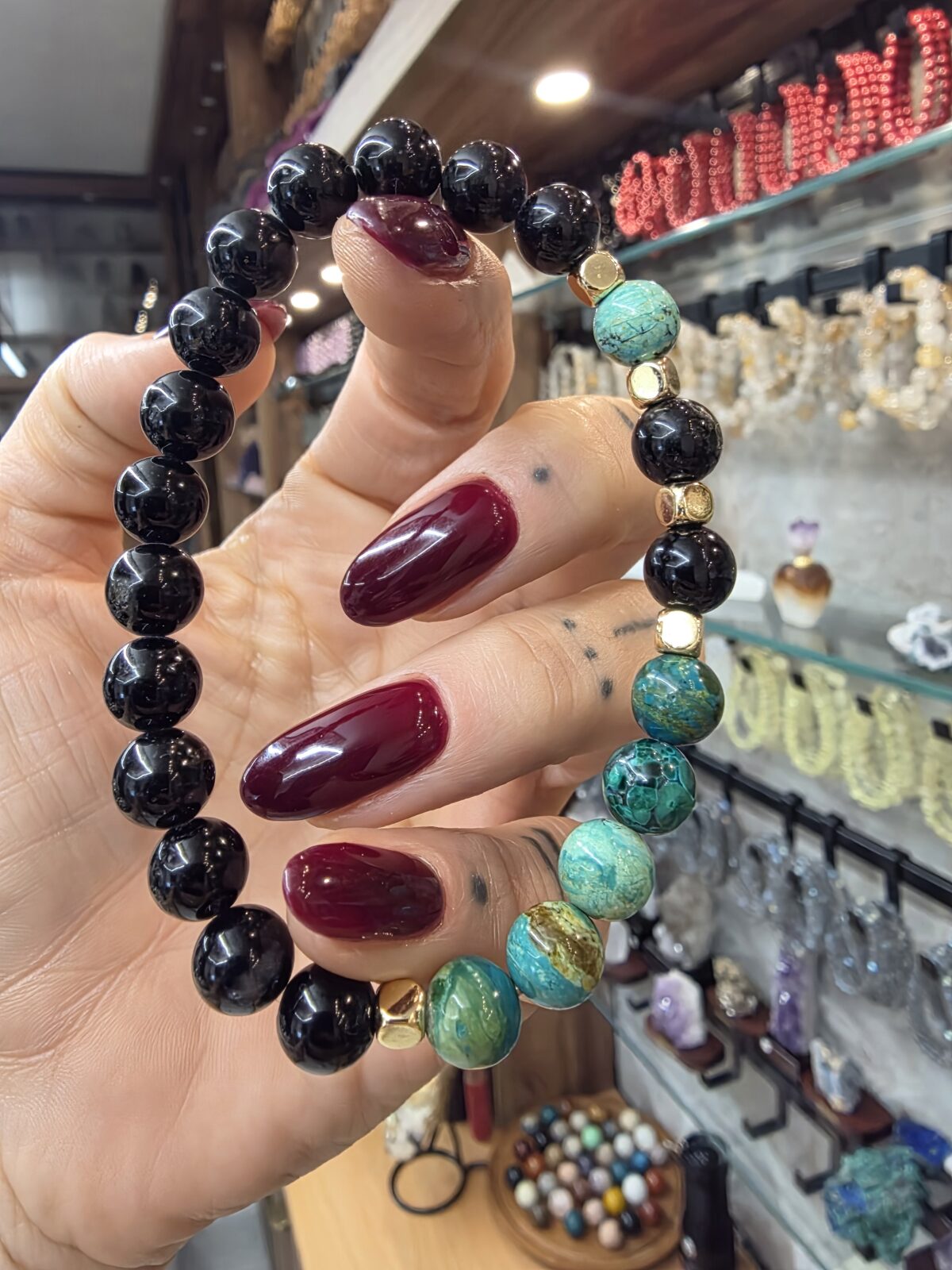 Yuyariy Willakuykita-Hikayeni Hatırla - Görsel 3