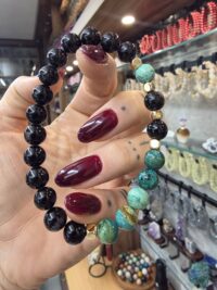 Yuyariy Willakuykita-Hikayeni Hatırla - Görsel 3