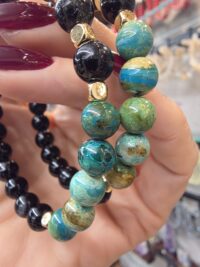 Yuyariy Willakuykita-Hikayeni Hatırla - Görsel 5