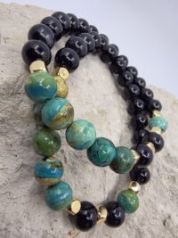 Yuyariy Willakuykita-Hikayeni Hatırla