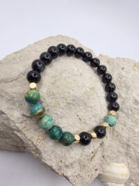 Yuyariy Willakuykita-Hikayeni Hatırla - Görsel 6